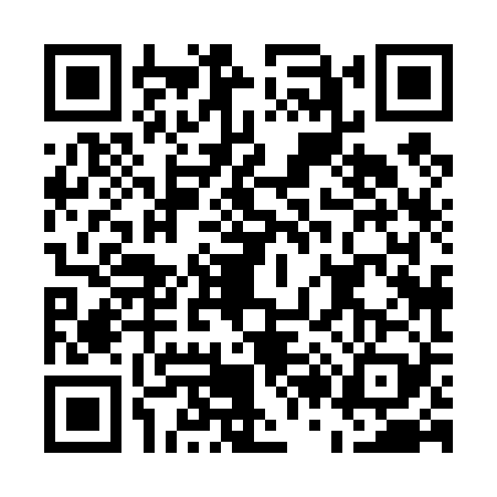 QR code for E284296
