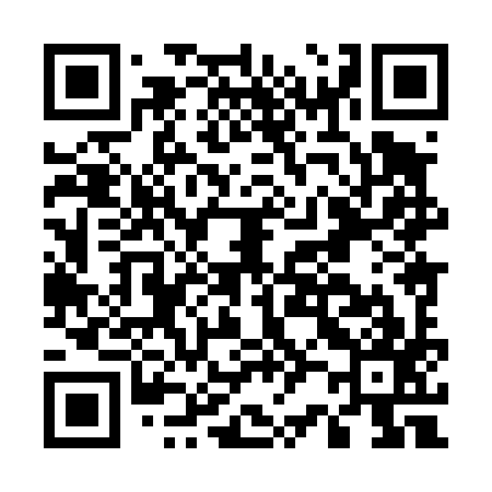 QR code for E28497