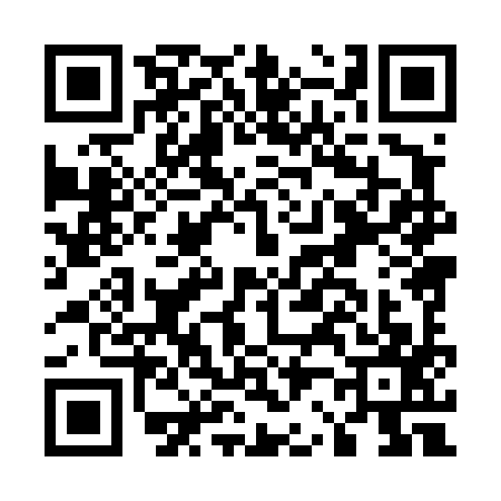 QR code for E284970