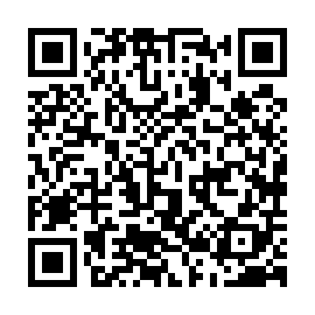 QR code for E28508
