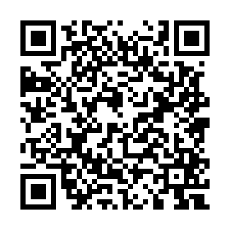 QR code for E285457