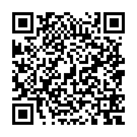QR code for E285686