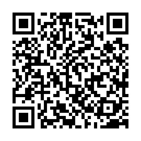 QR code for E28729