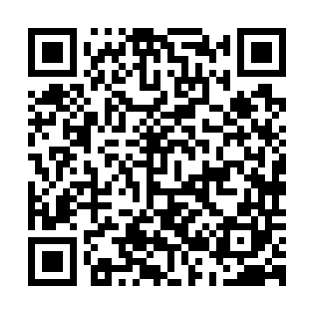 QR code for E28740