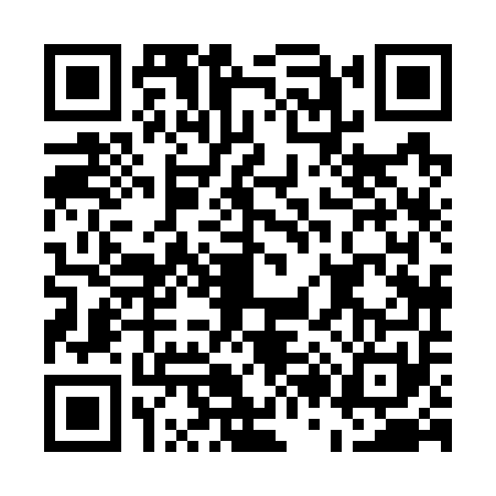 QR code for E287511