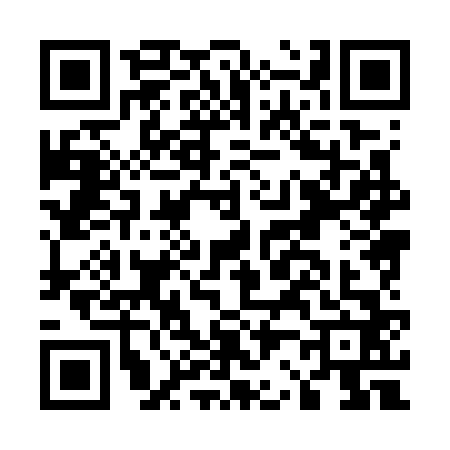 QR code for E287621