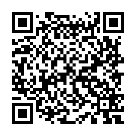 QR code for E28969