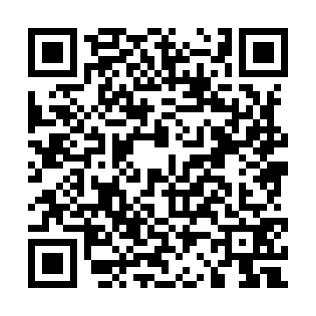 QR code for E289726