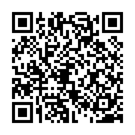 QR code for E290352