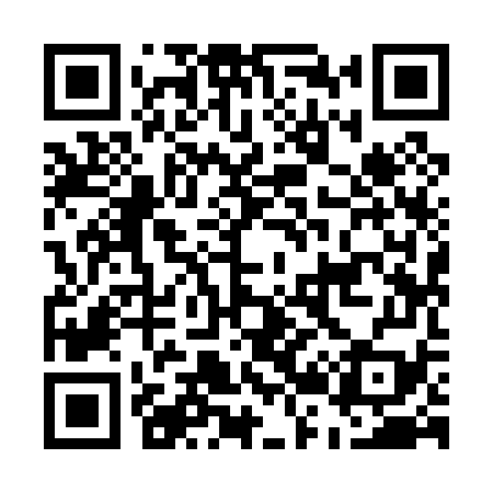 QR code for E29079