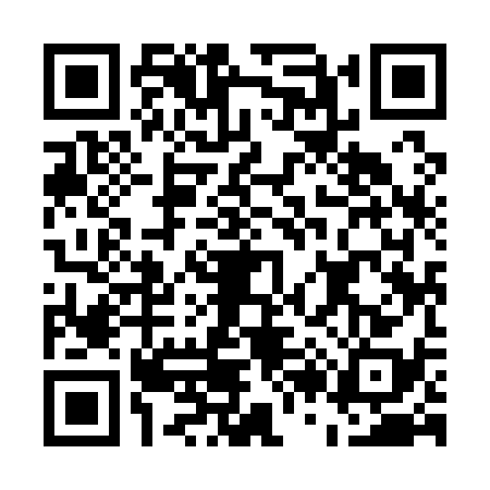 QR code for E291386