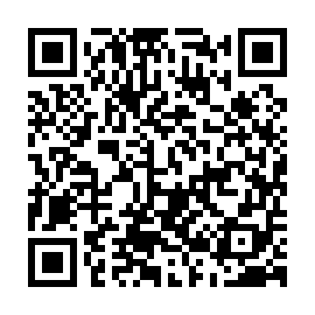 QR code for E29158
