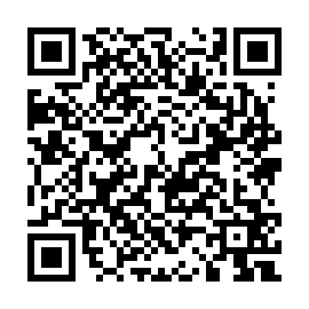 QR code for E292625