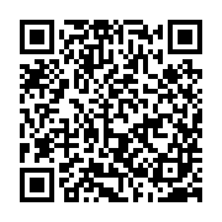 QR code for E29283
