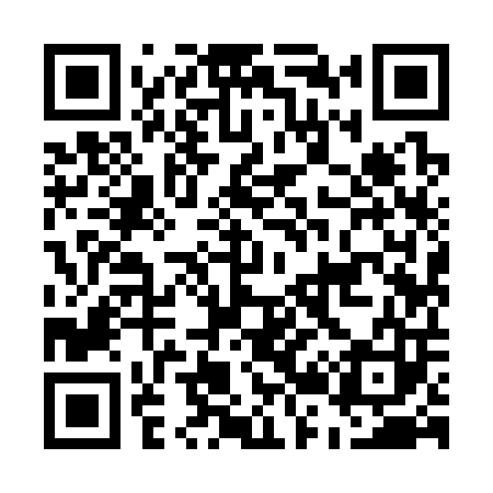 QR code for E29303