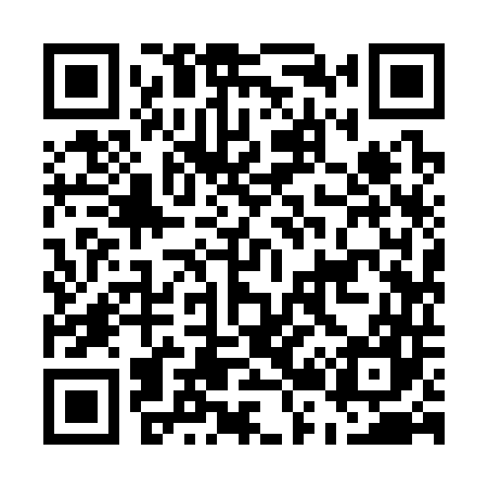 QR code for E29347
