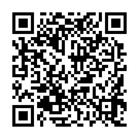 QR code for E29398