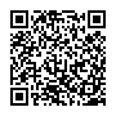 QR code for E29403