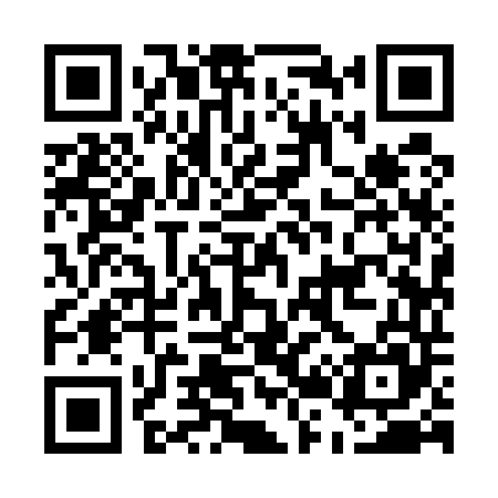 QR code for E29545