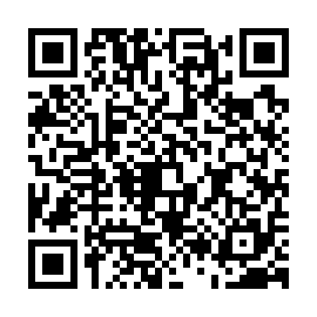 QR code for E297157