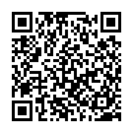 QR code for E29727