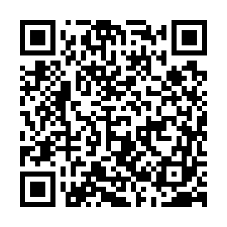 QR code for E29763