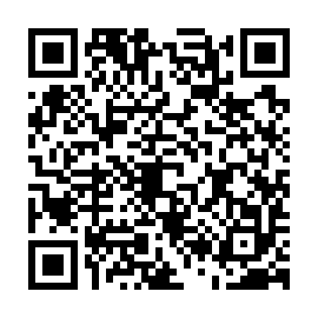 QR code for E297923