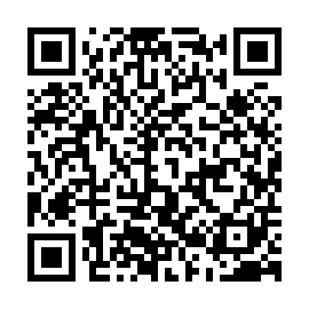 QR code for E29801