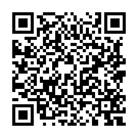 QR code for E298574