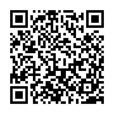 QR code for E29860