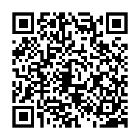 QR code for E298600