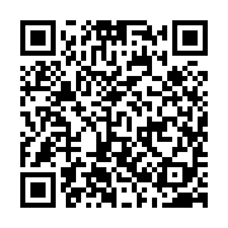 QR code for E29899