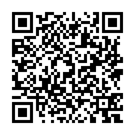 QR code for E299317