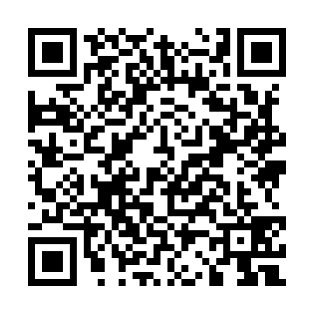 QR code for E299393