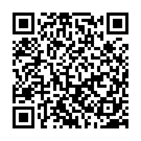 QR code for E29970