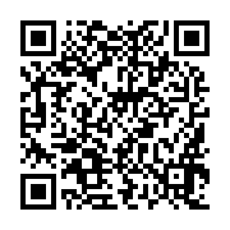 QR code for E29996