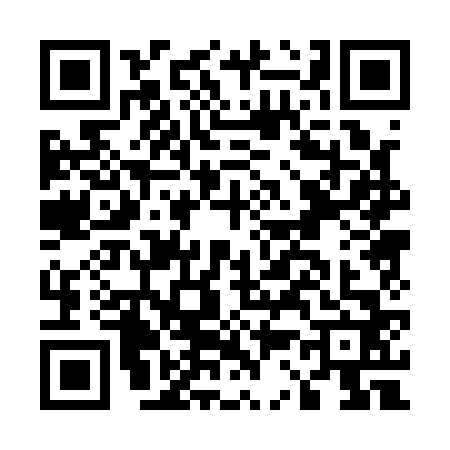 QR code for E301623
