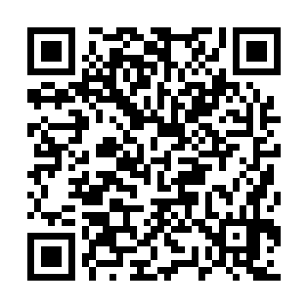 QR code for E30174