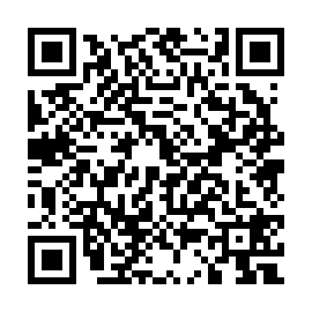 QR code for E302283