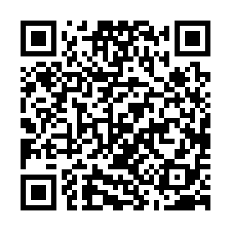 QR code for E30318