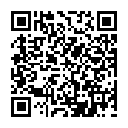 QR code for E303659