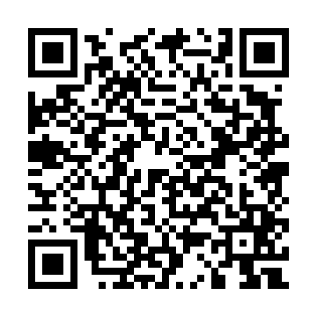 QR code for E304453