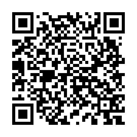 QR code for E30673