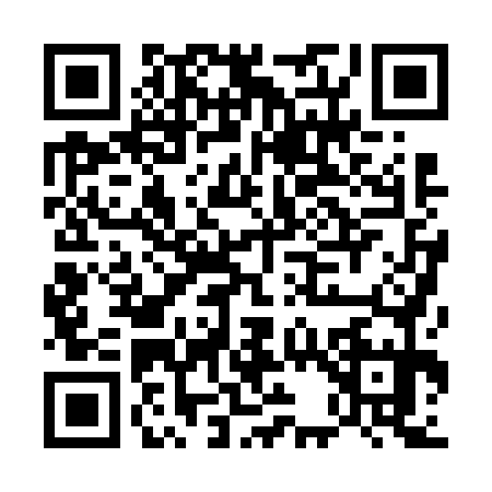 QR code for E306750