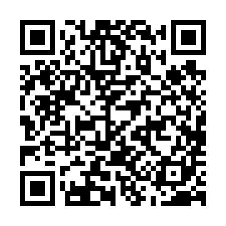QR code for E30681