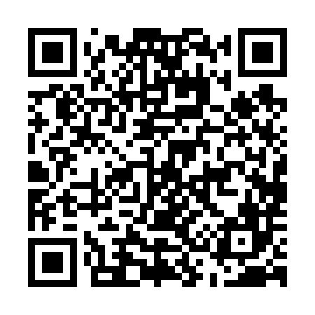 QR code for E30686