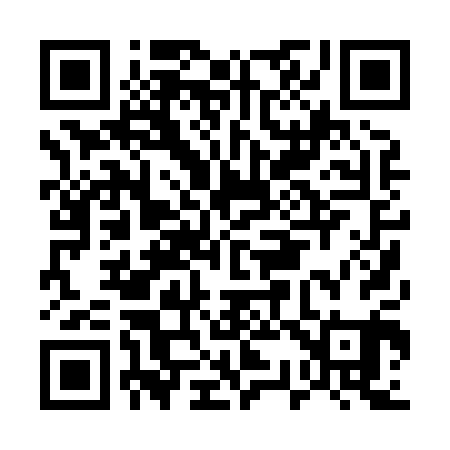 QR code for E30801