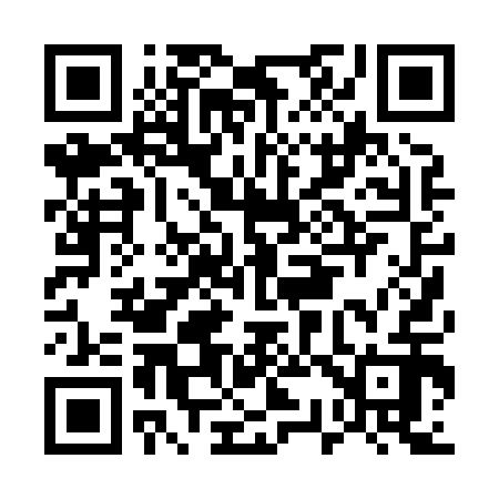 QR code for E30812