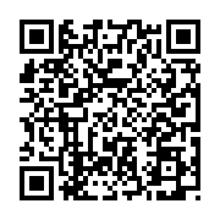 QR code for E308286