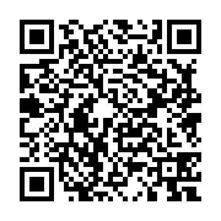 QR code for E308382